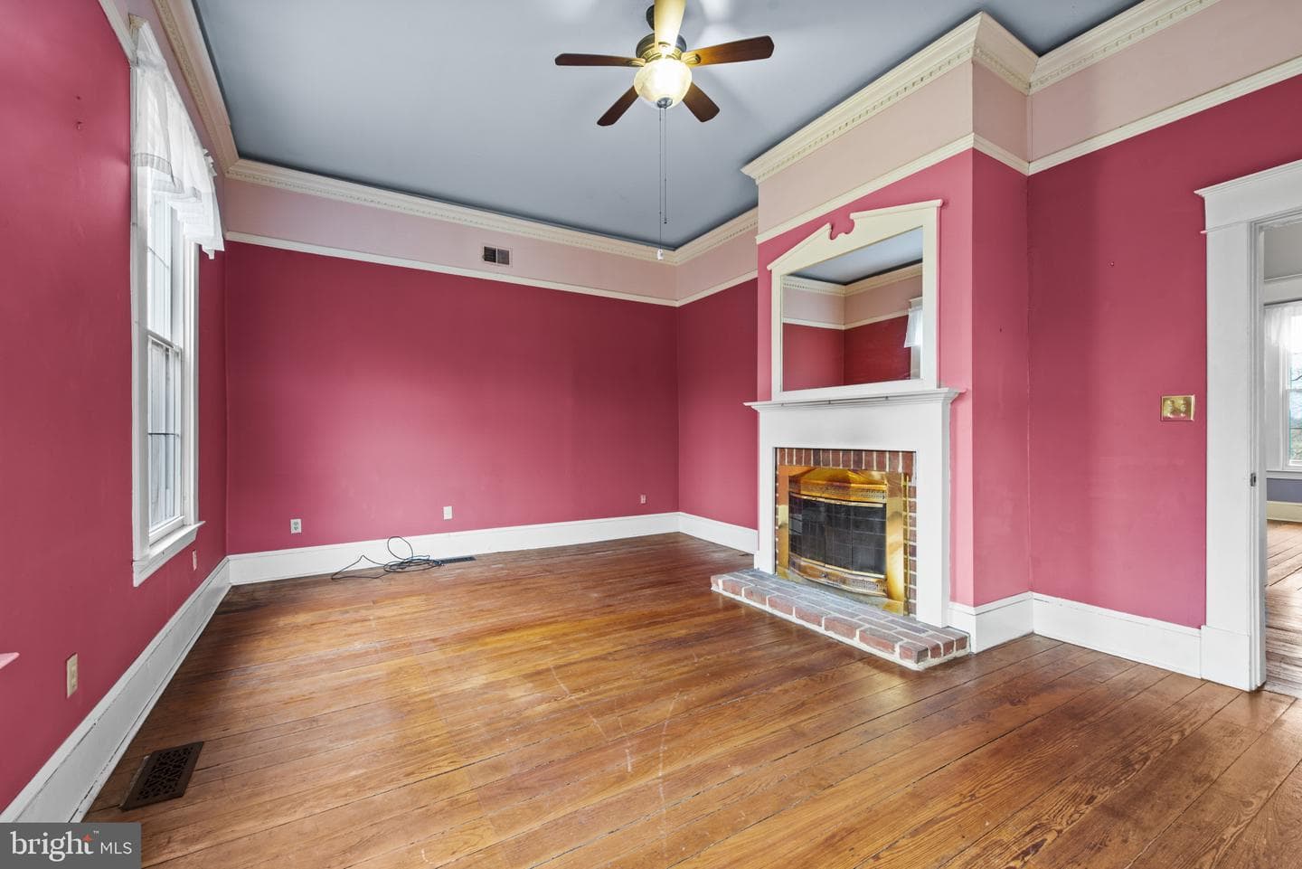 1704 Forsythia Lane photo 17