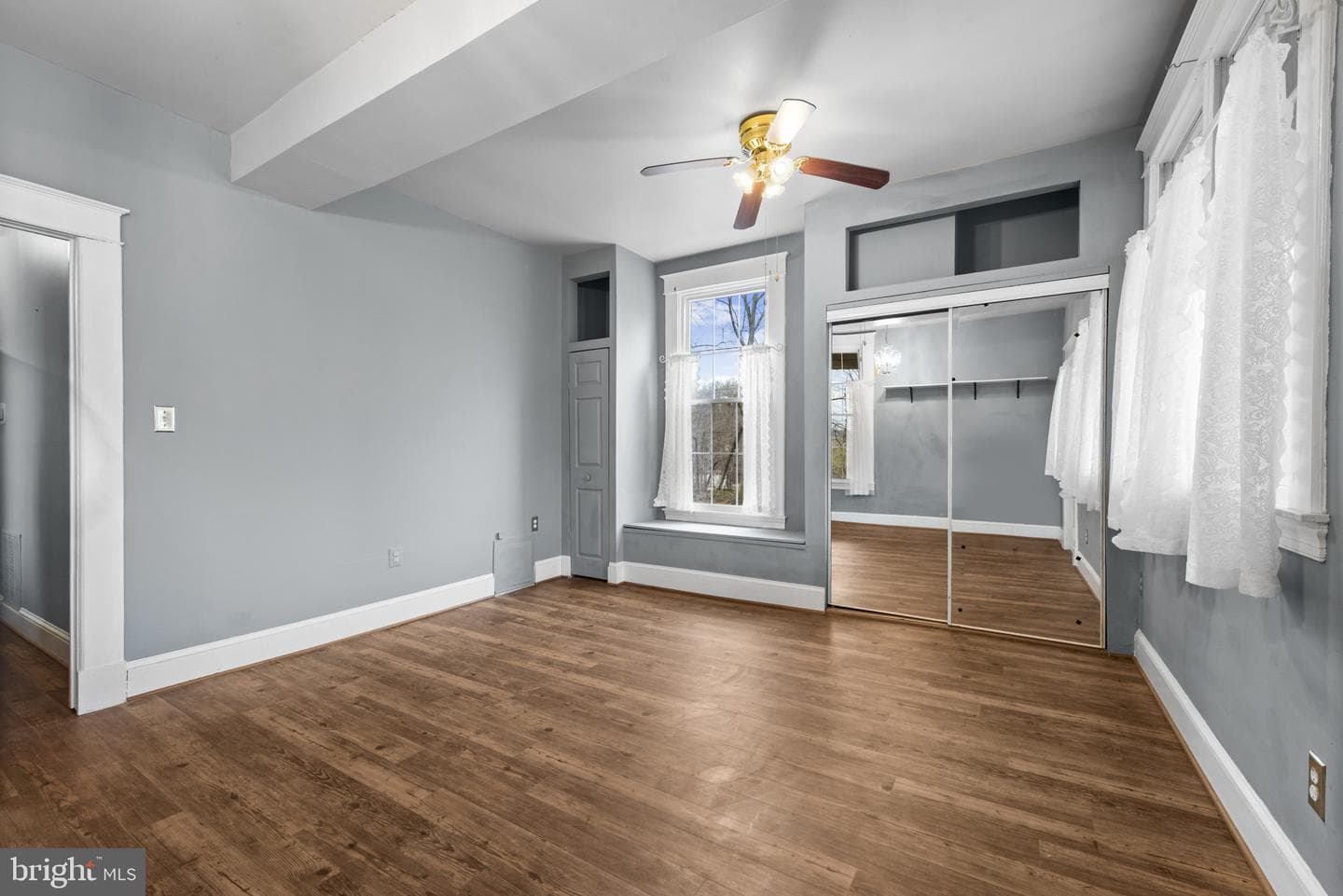 1704 Forsythia Lane photo 19