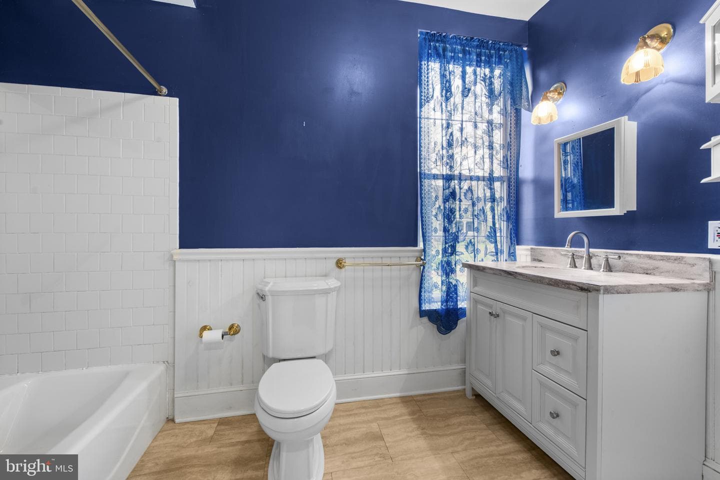 1704 Forsythia Lane photo 22
