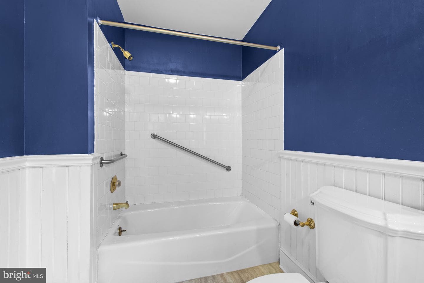 1704 Forsythia Lane photo 24