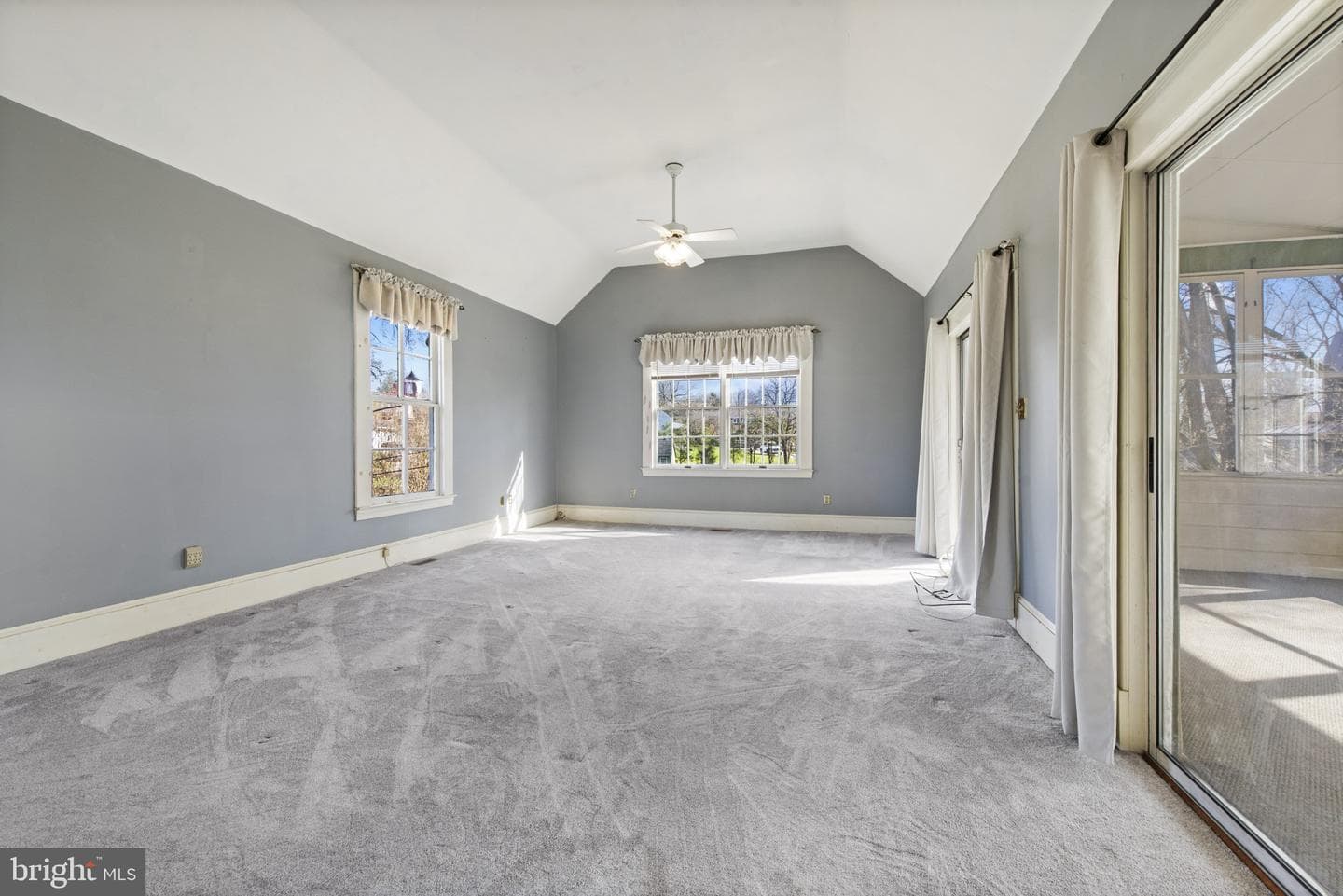 1704 Forsythia Lane photo 25