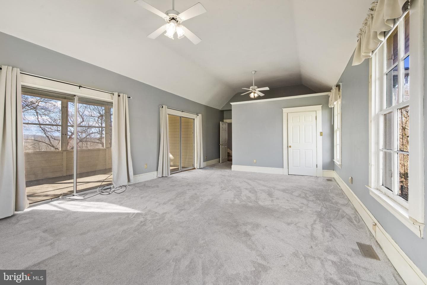 1704 Forsythia Lane photo 26