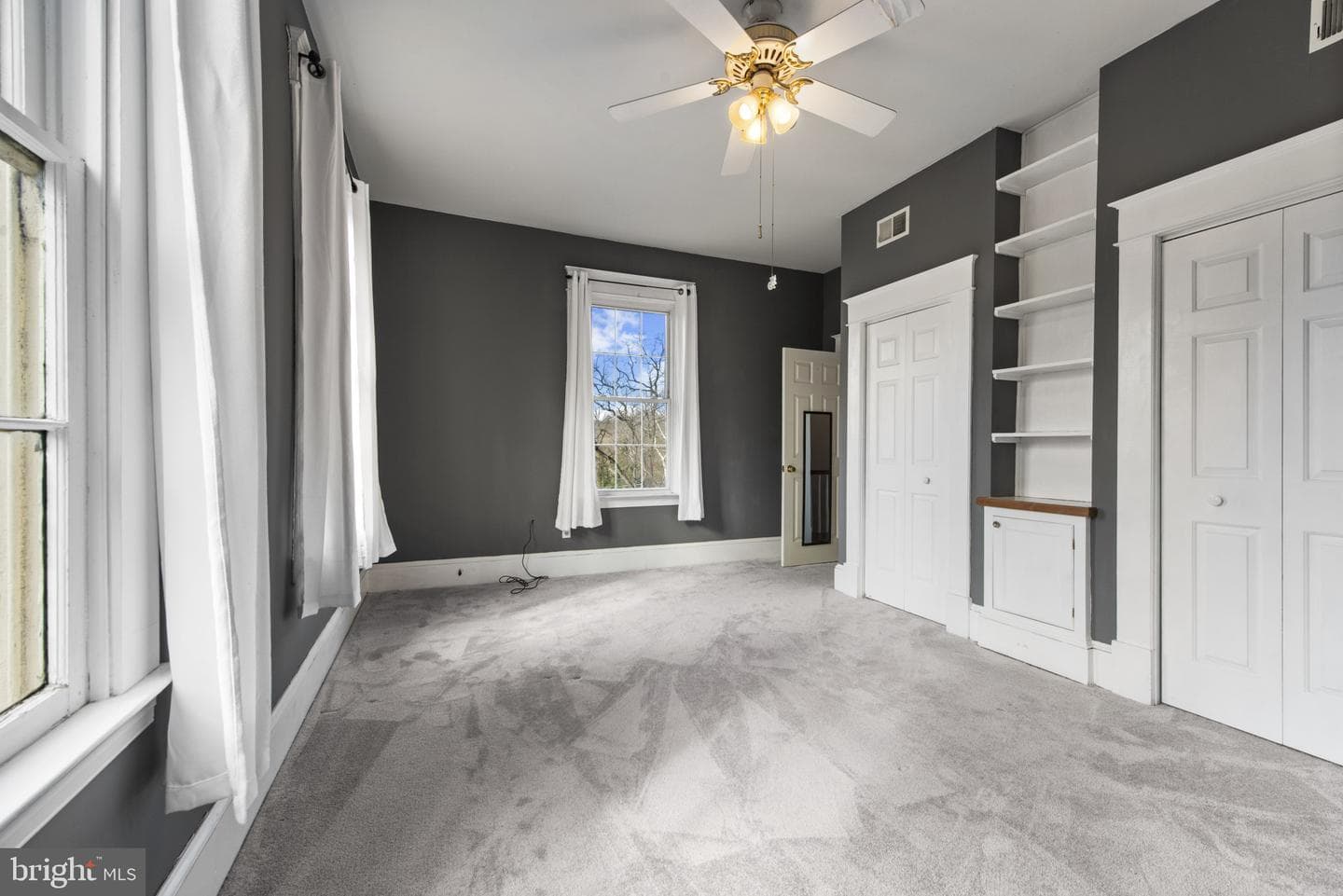 1704 Forsythia Lane photo 31