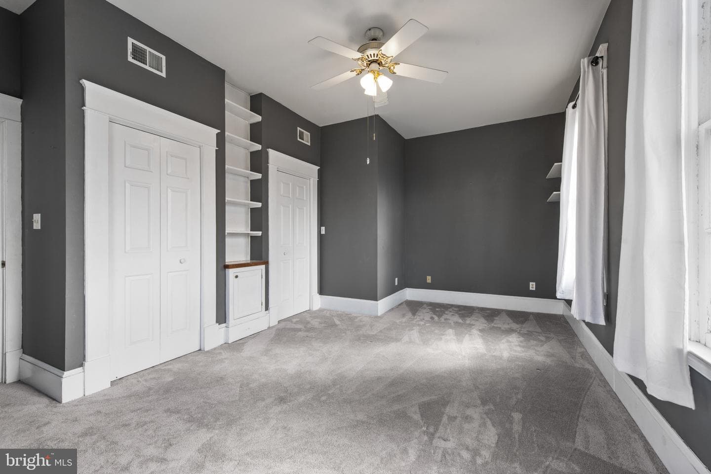 1704 Forsythia Lane photo 32