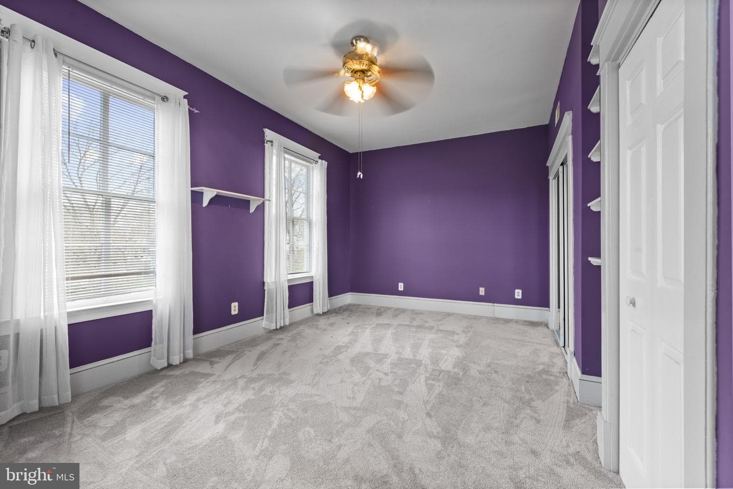 1704 Forsythia Lane photo 33