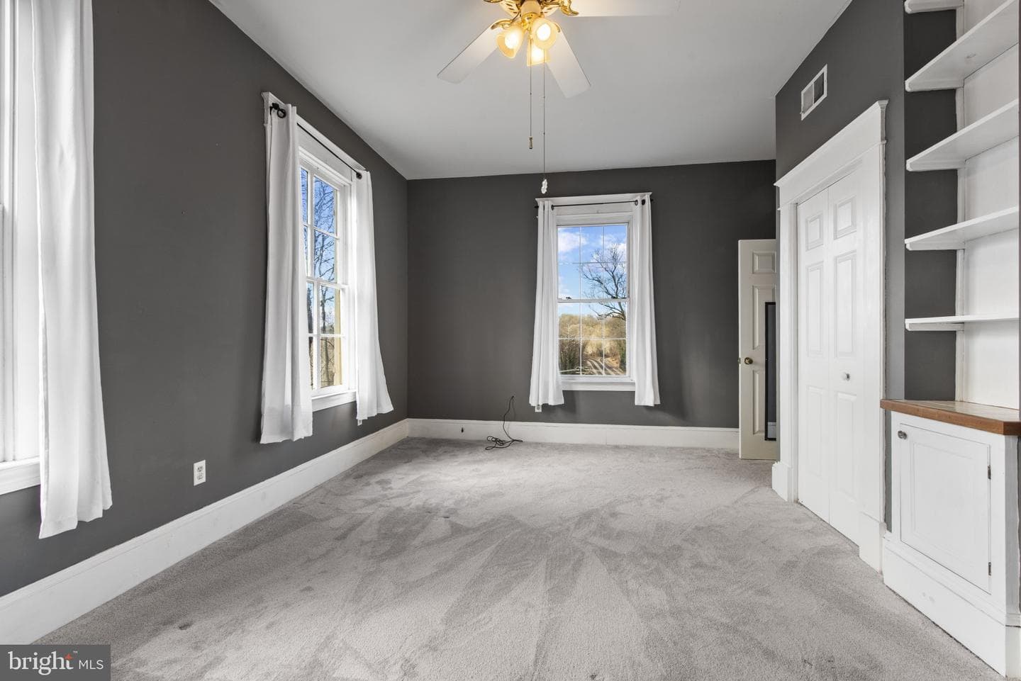 1704 Forsythia Lane photo 34