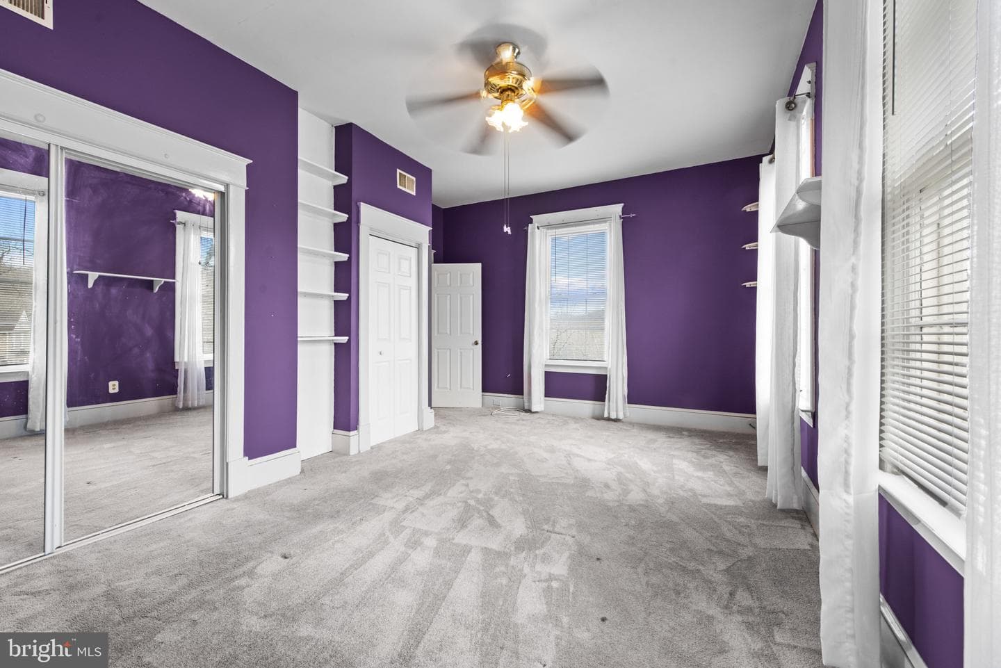 1704 Forsythia Lane photo 35