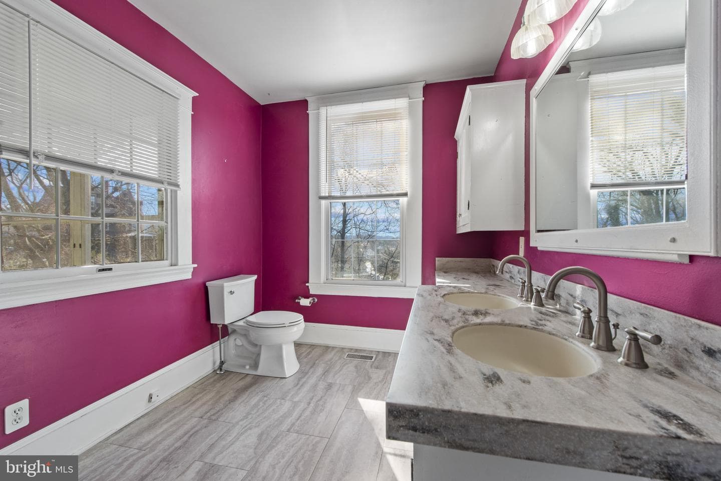 1704 Forsythia Lane photo 39