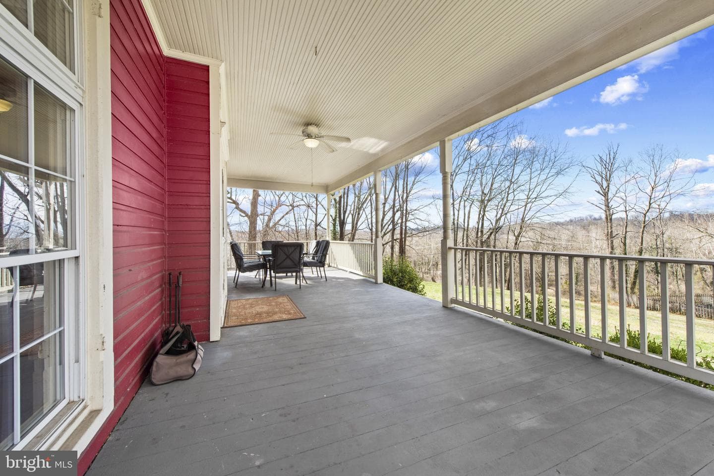 1704 Forsythia Lane photo 41