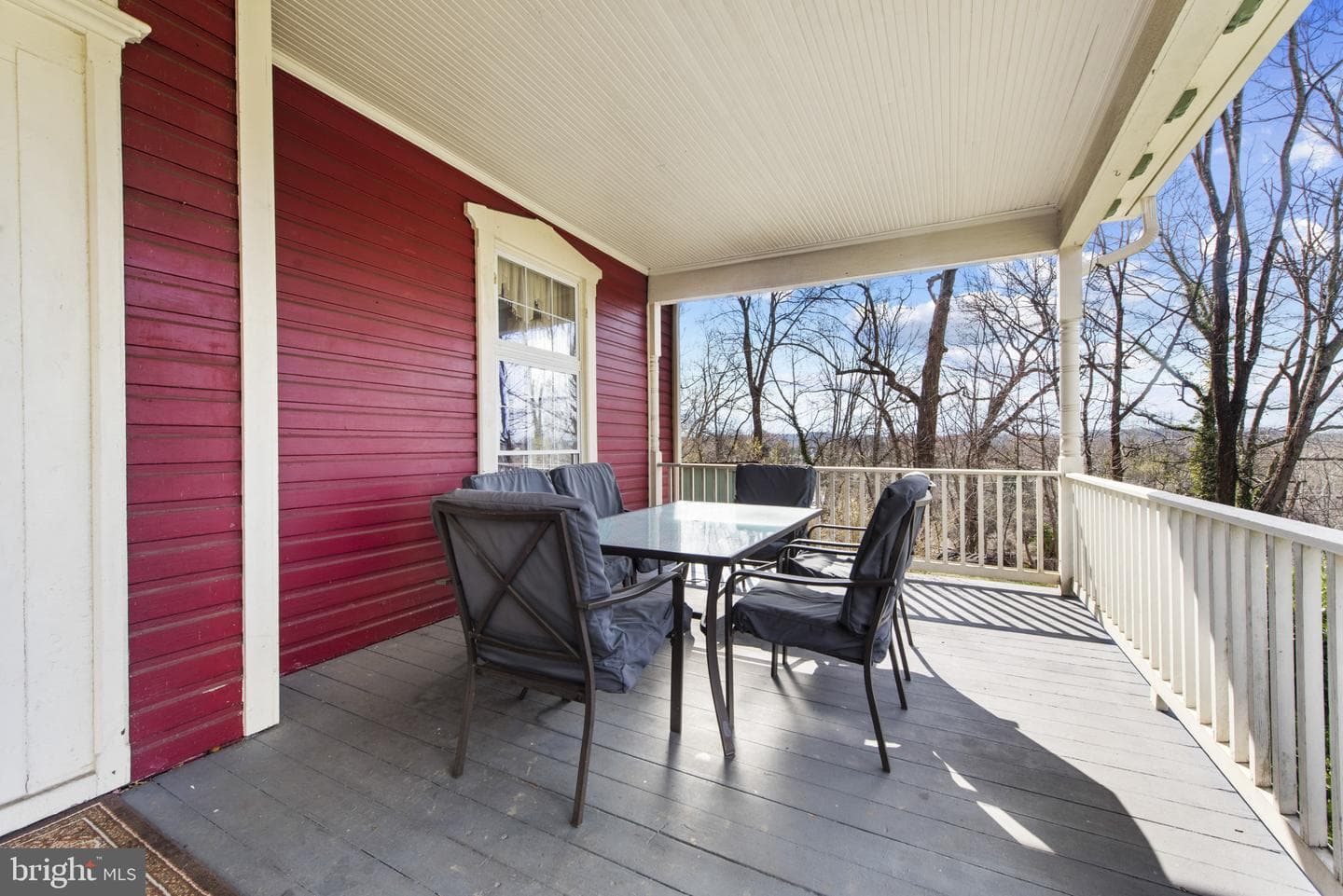 1704 Forsythia Lane photo 42