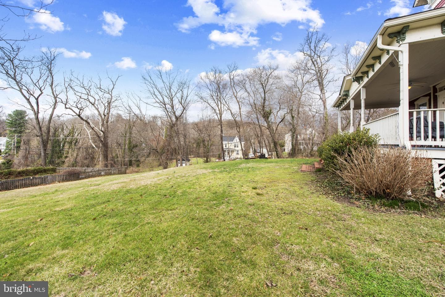 1704 Forsythia Lane photo 45