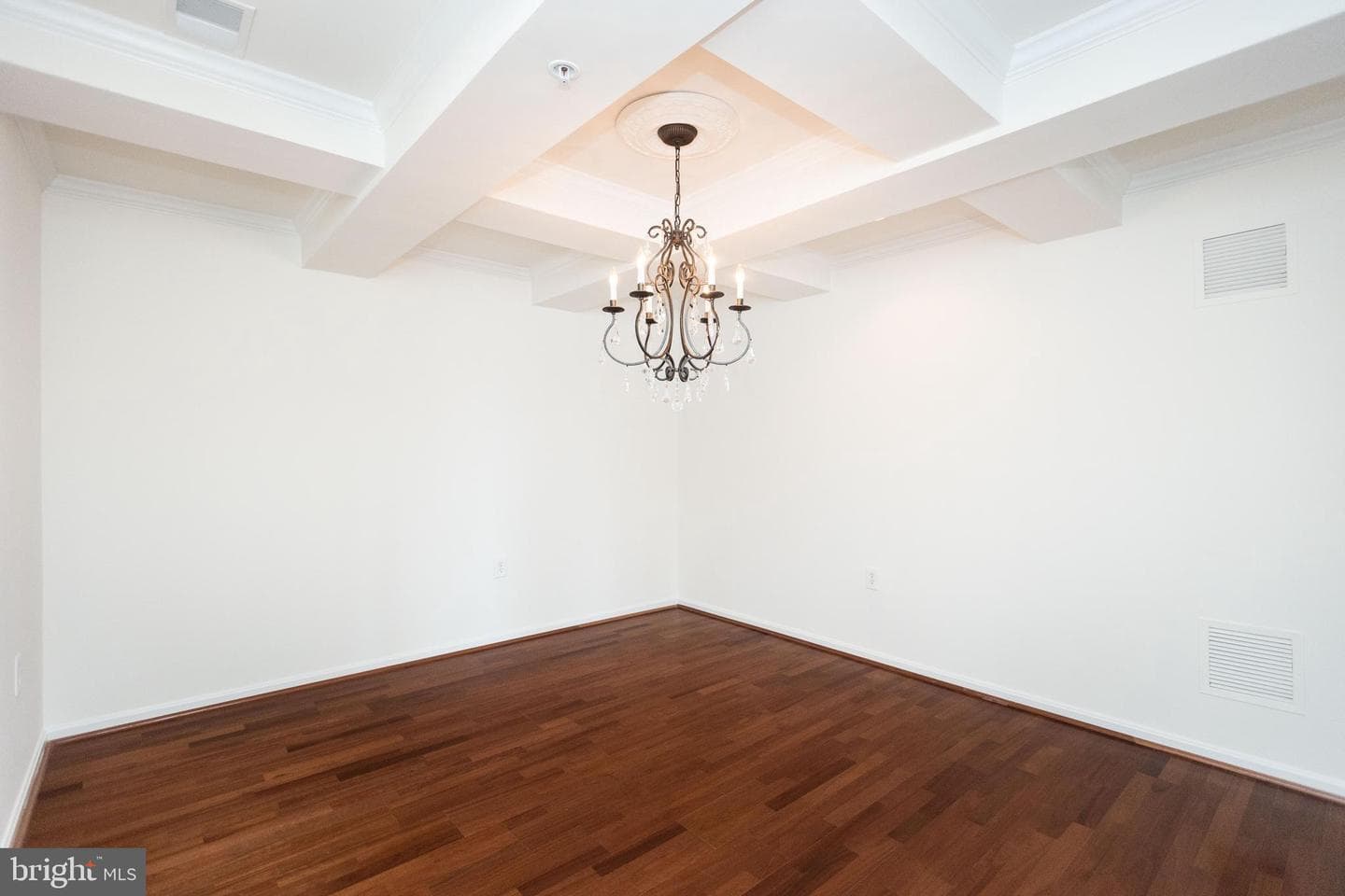12251 Roundwood #508 photo 10