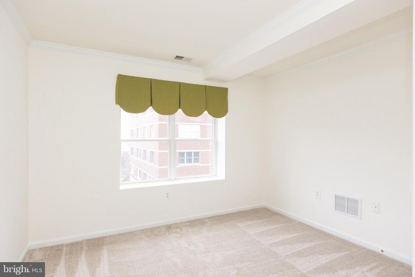 12251 Roundwood #508 photo 22