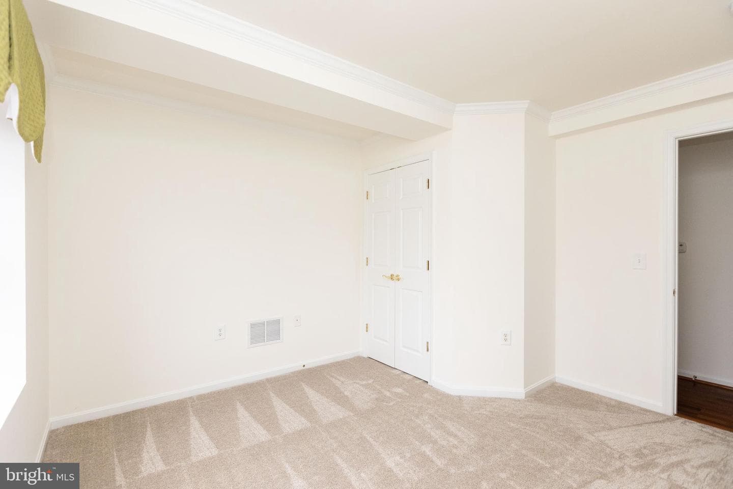 12251 Roundwood #508 photo 23