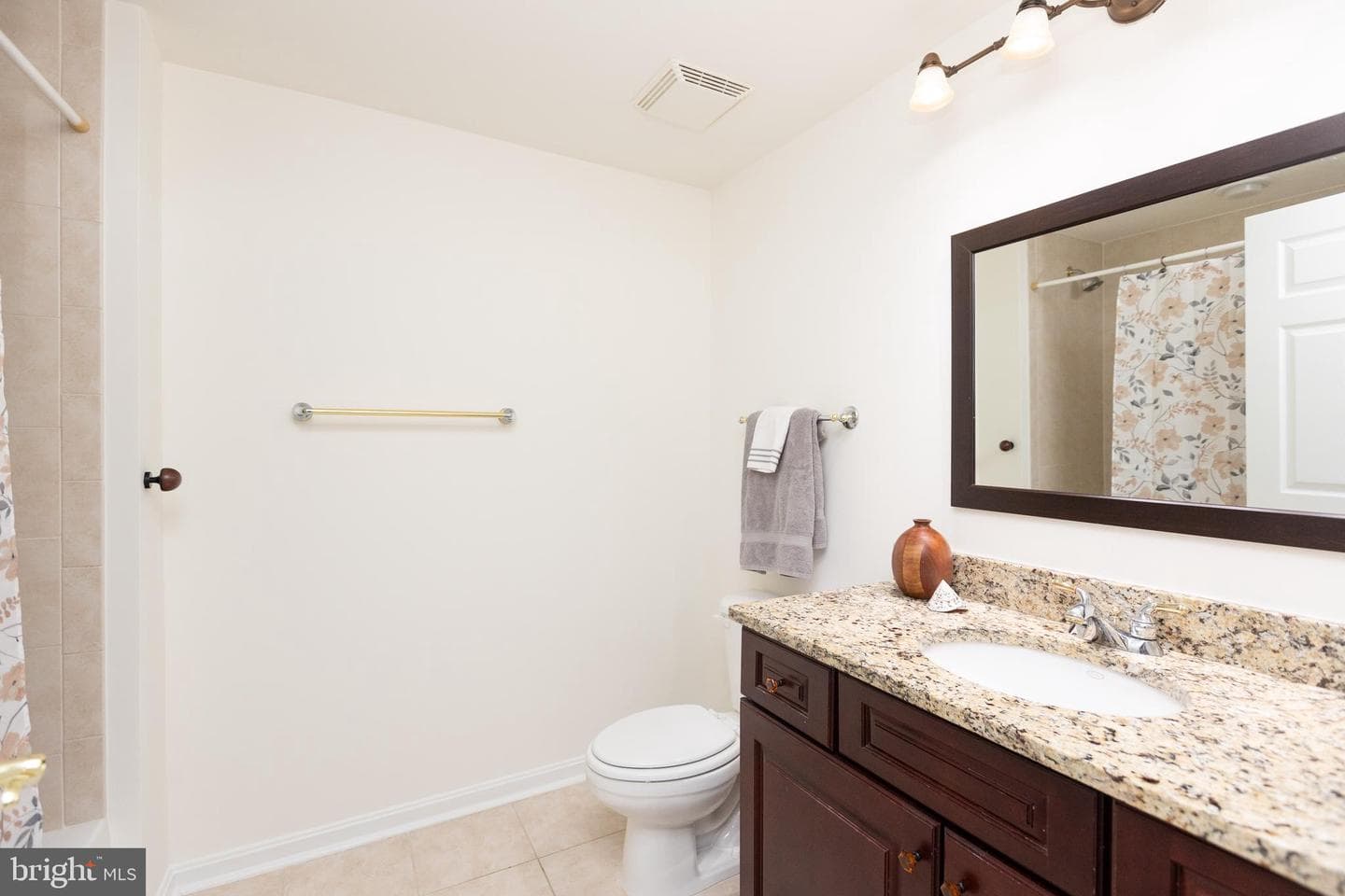 12251 Roundwood #508 photo 24