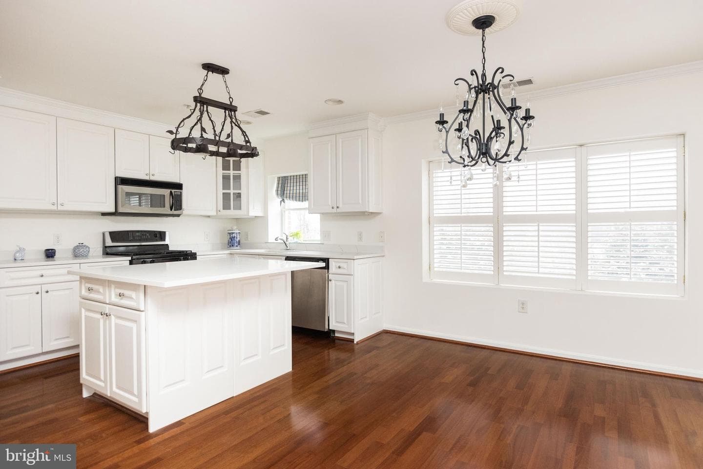 12251 Roundwood #508 photo 3