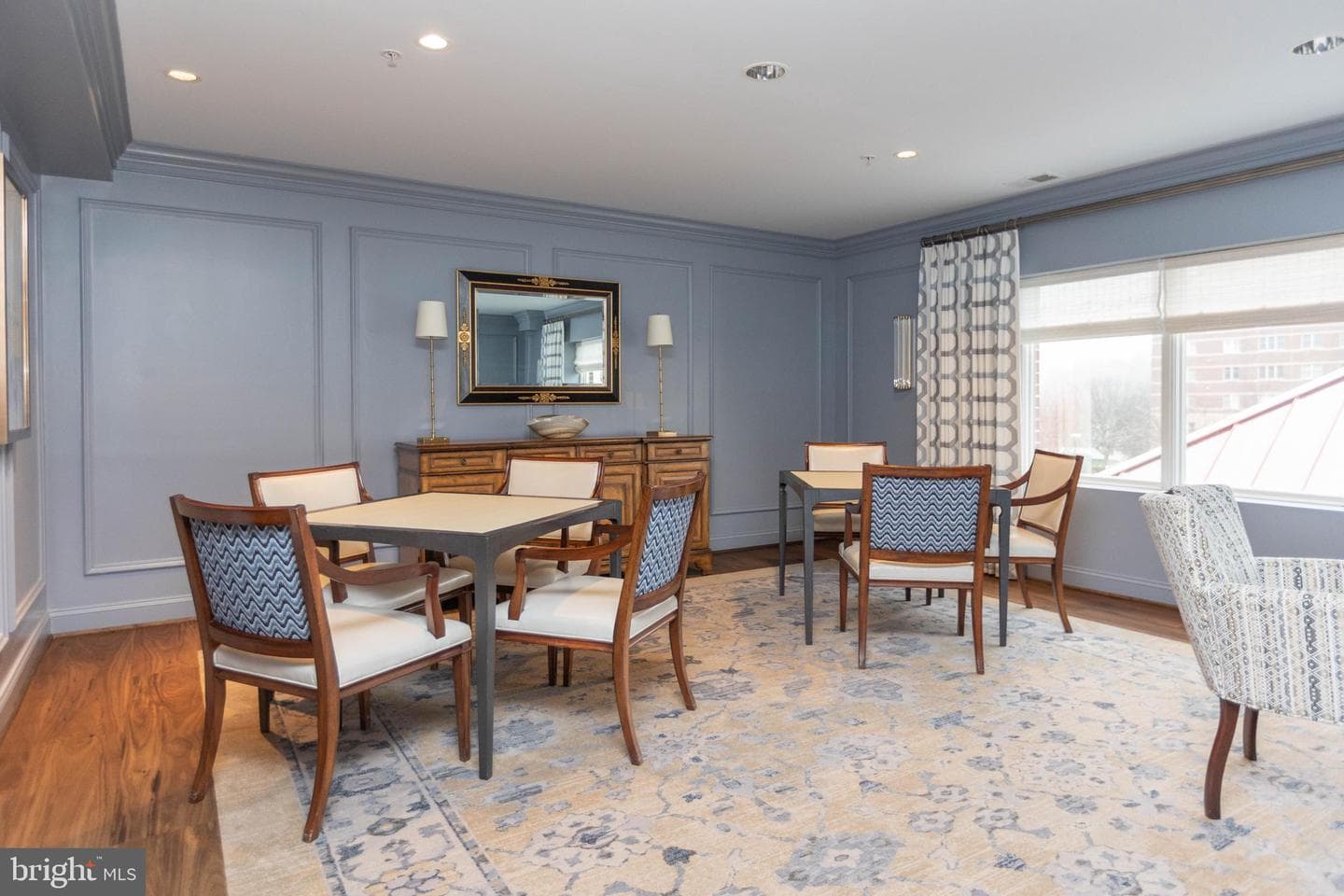 12251 Roundwood #508 photo 33