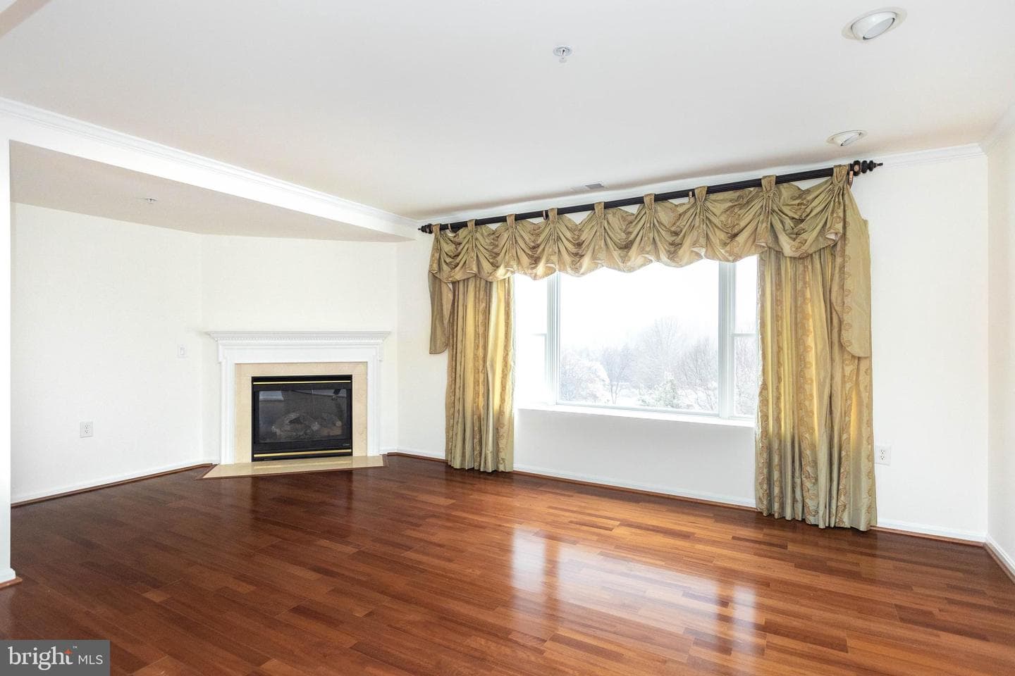 12251 Roundwood #508 photo 9