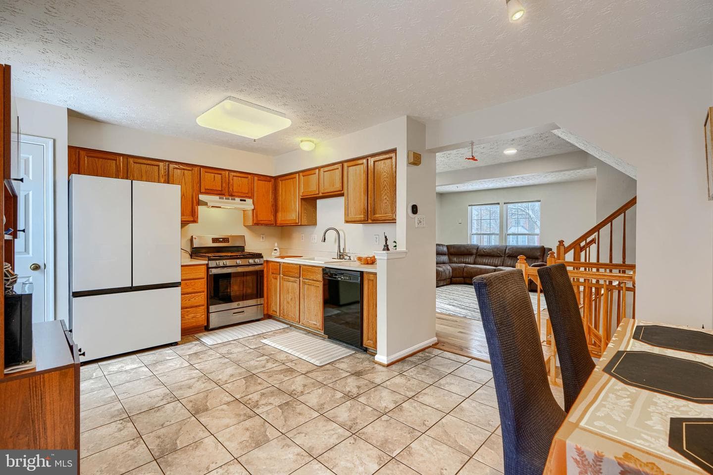 10 Bluestem Court photo 10