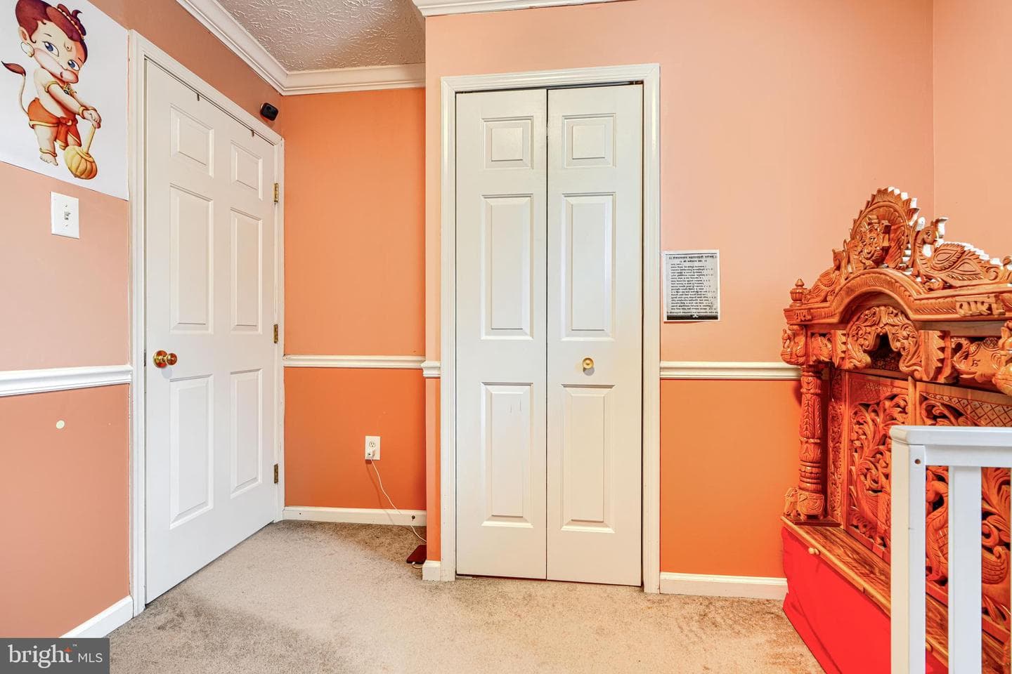 10 Bluestem Court photo 17