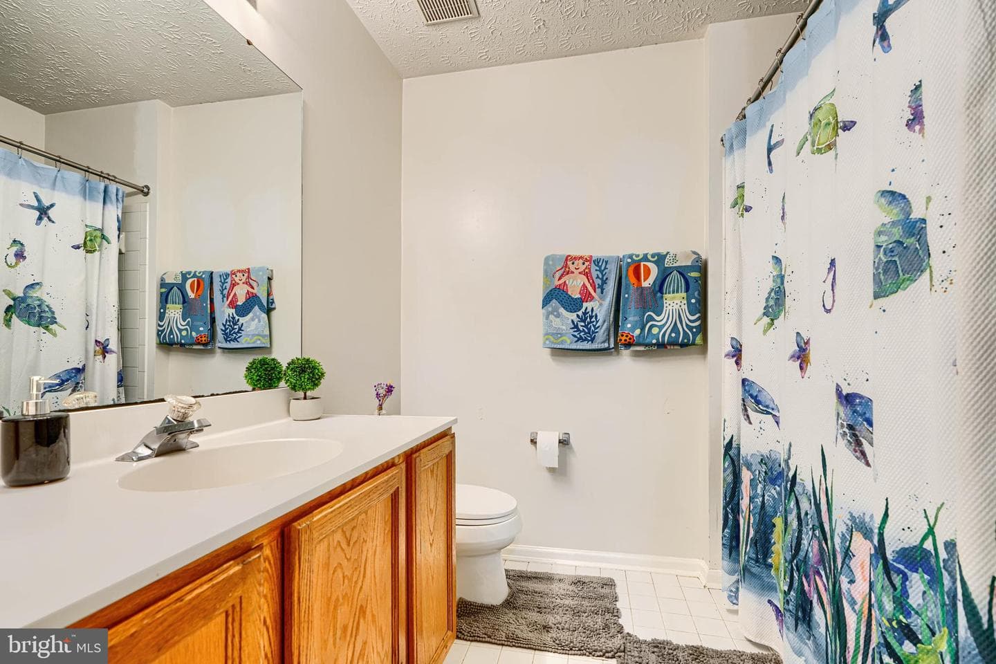 10 Bluestem Court photo 21