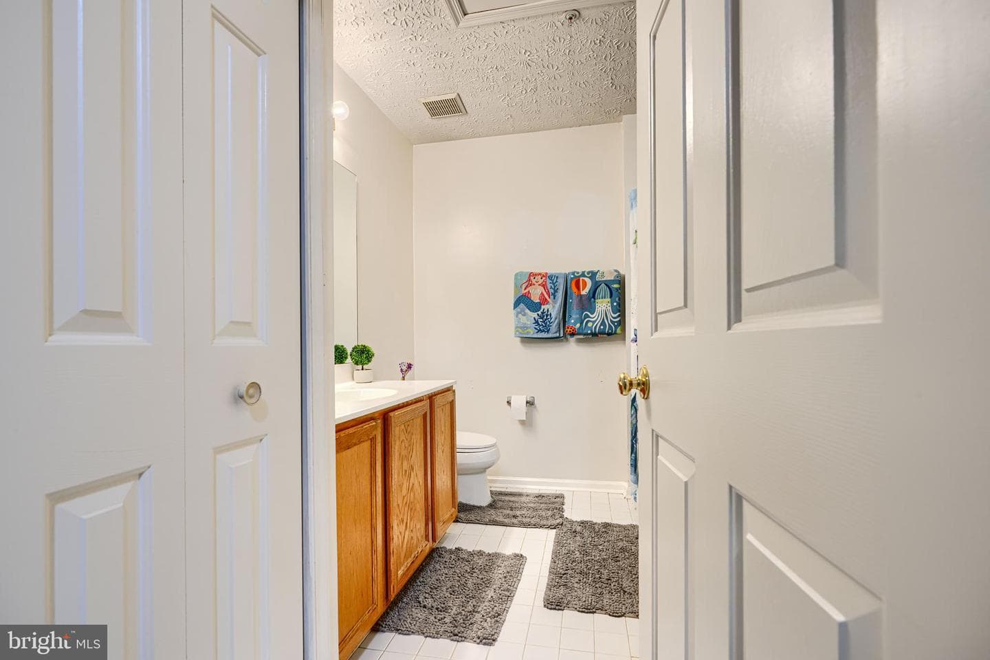 10 Bluestem Court photo 22
