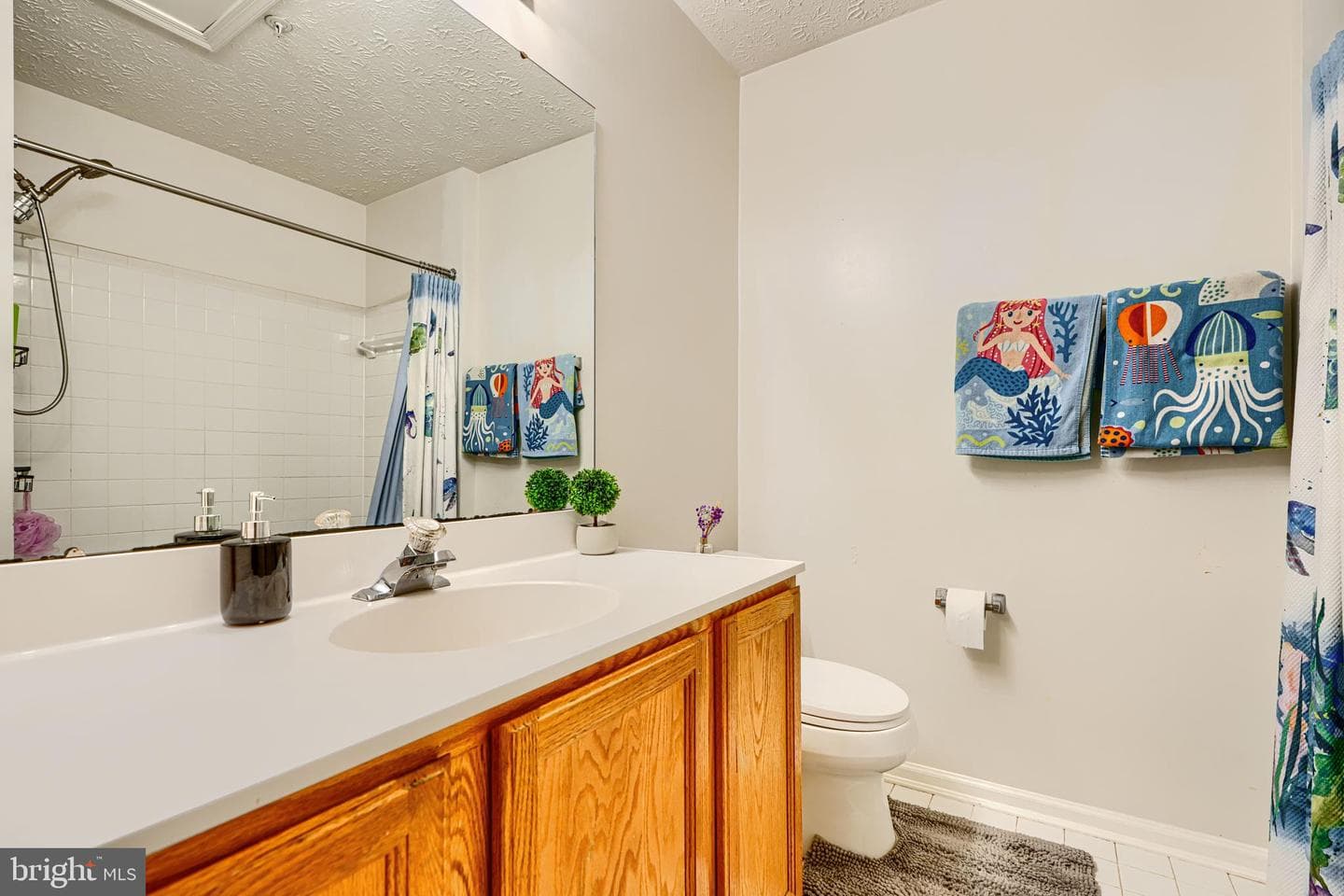 10 Bluestem Court photo 23