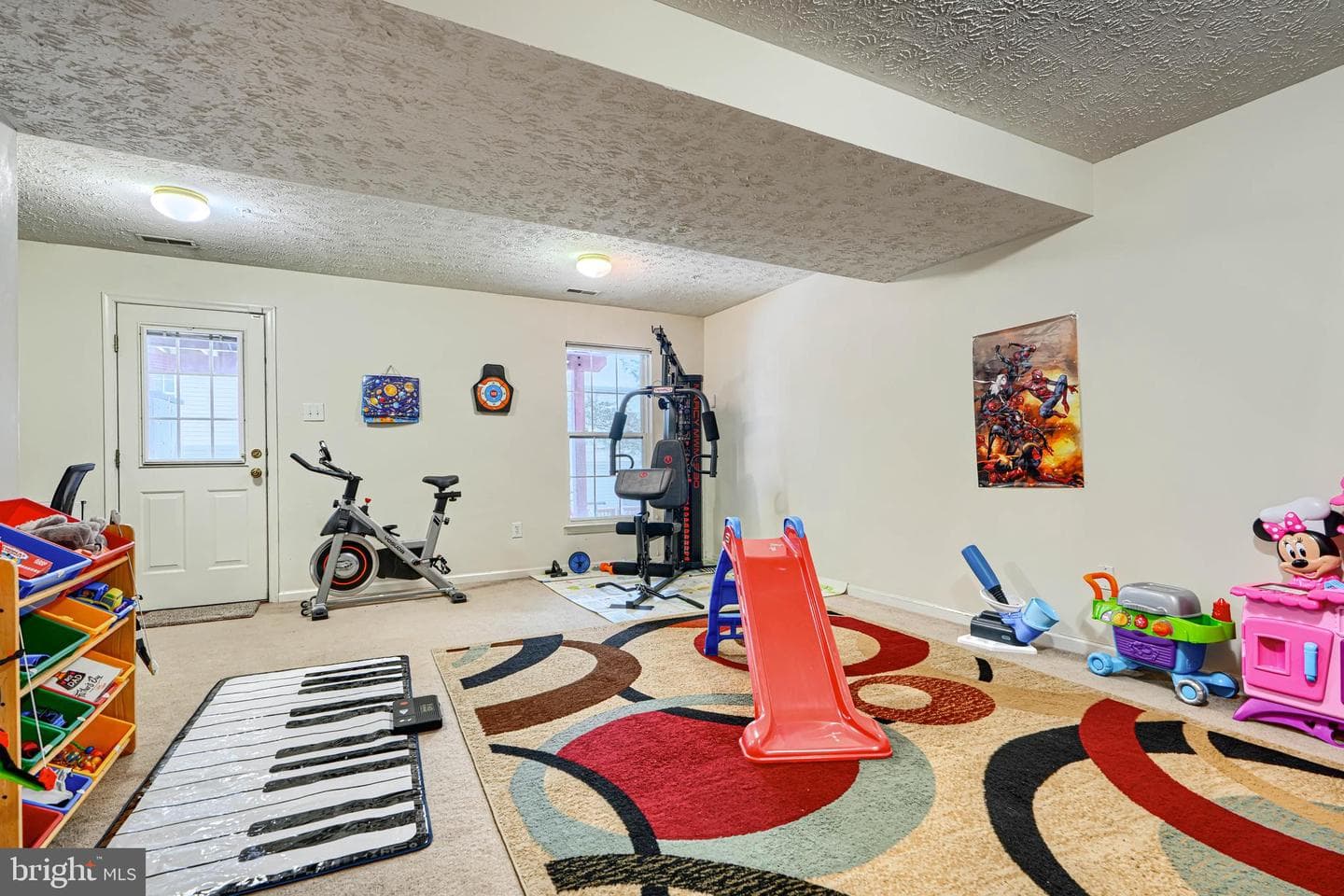 10 Bluestem Court photo 29