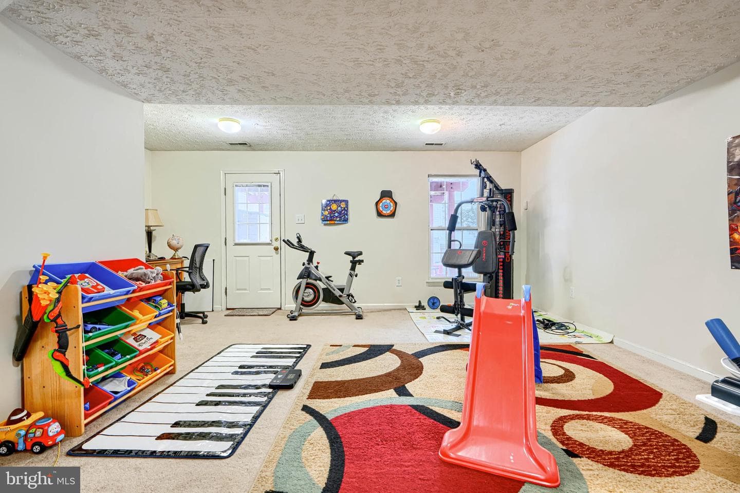 10 Bluestem Court photo 30
