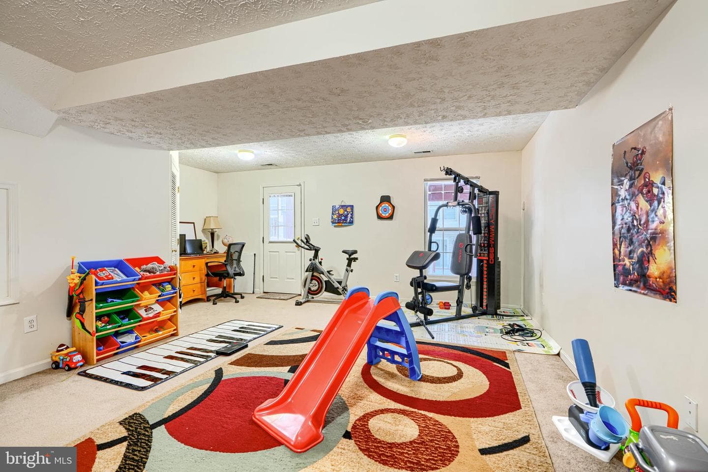 10 Bluestem Court photo 31