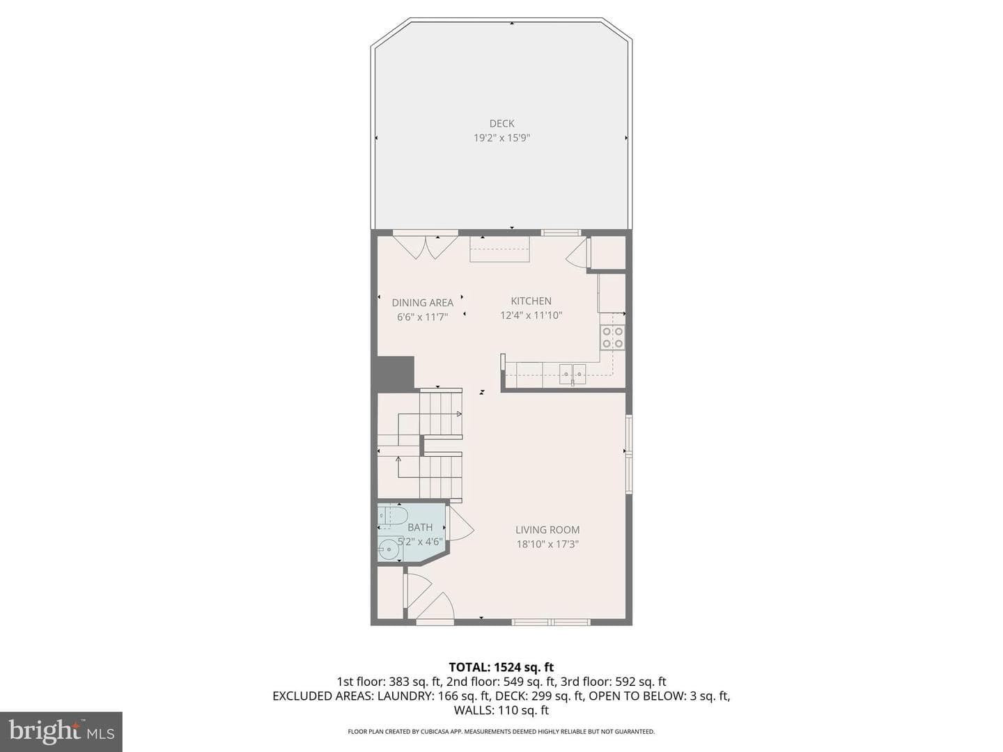 10 Bluestem Court photo 38