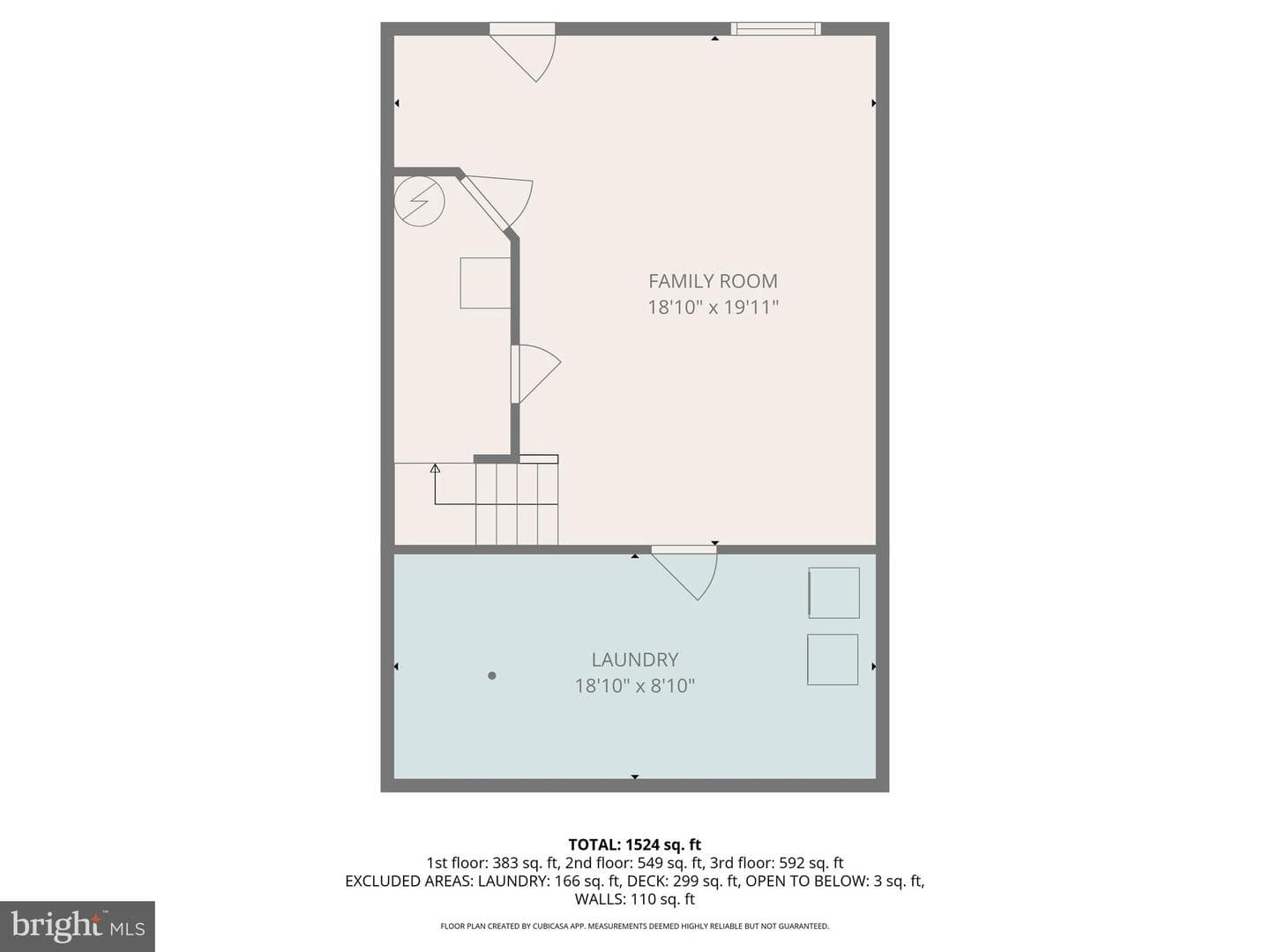 10 Bluestem Court photo 40