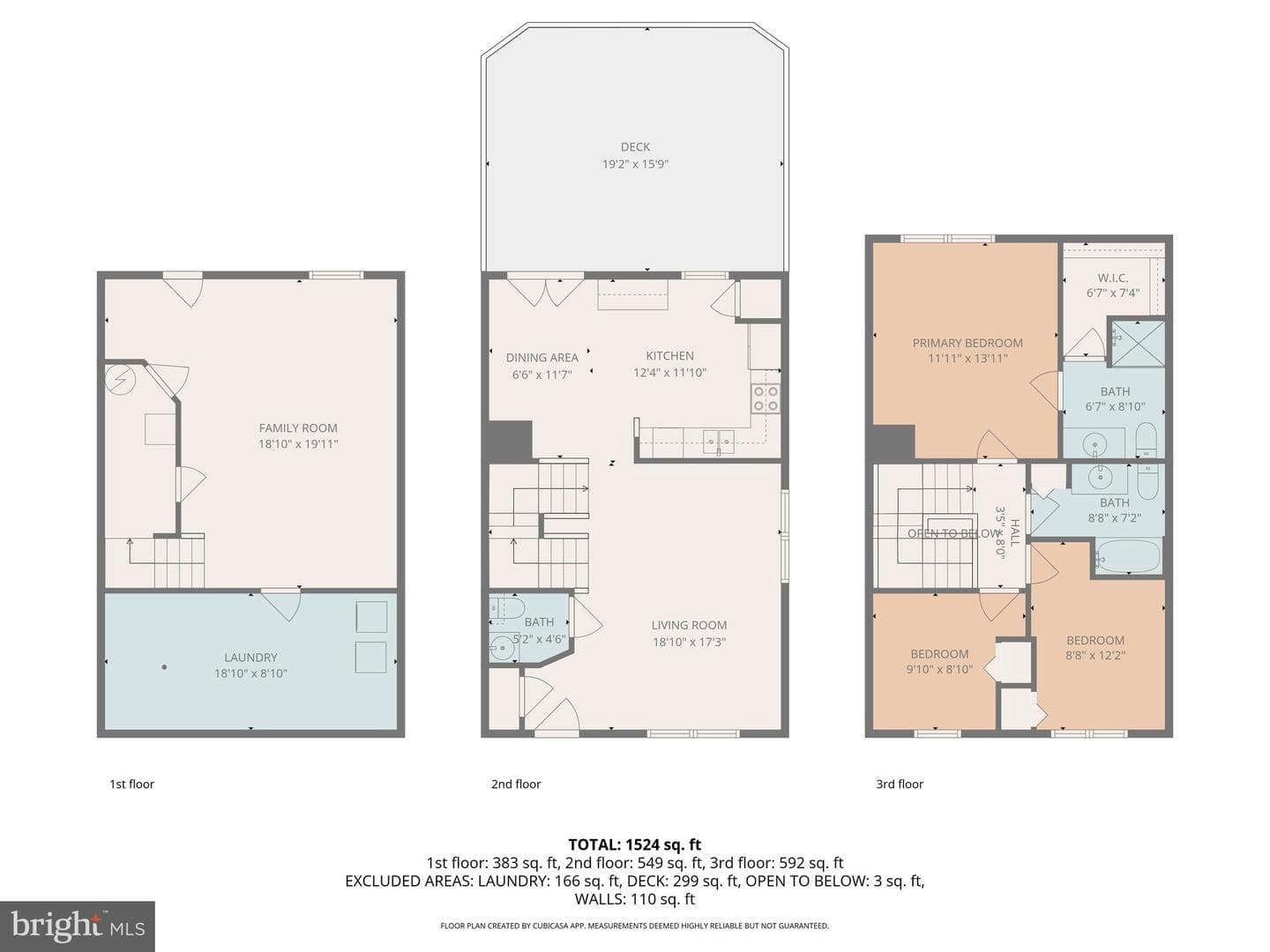 10 Bluestem Court photo 41