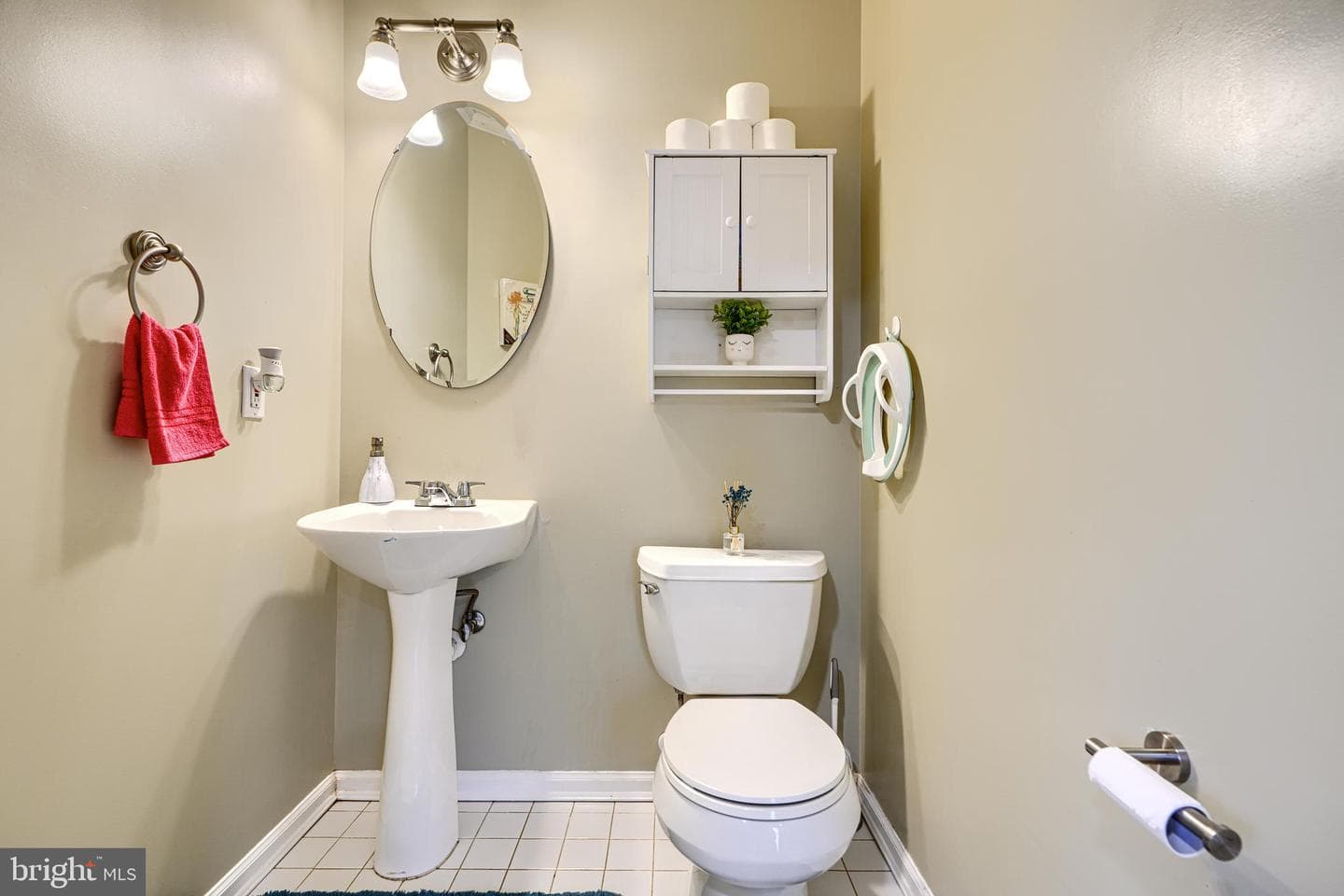 10 Bluestem Court photo 7