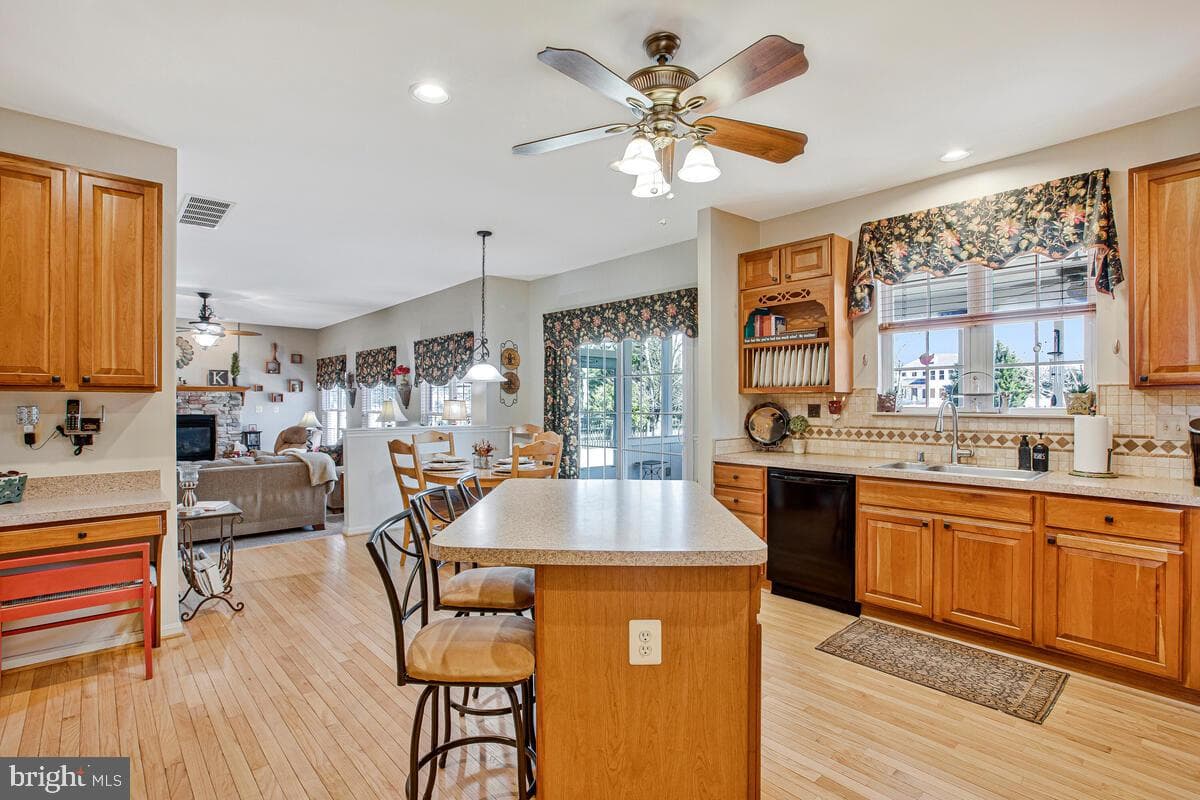 11617 Philadelphia Road photo 11