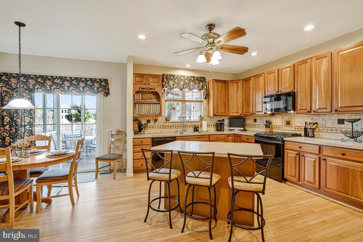 11617 Philadelphia Road photo 12