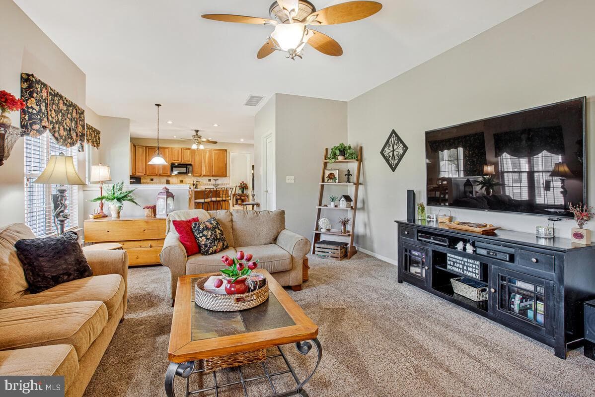 11617 Philadelphia Road photo 19