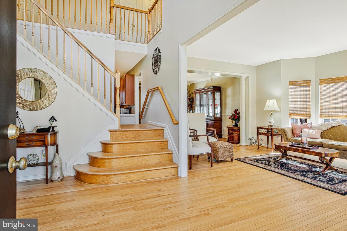 11617 Philadelphia Road photo 2