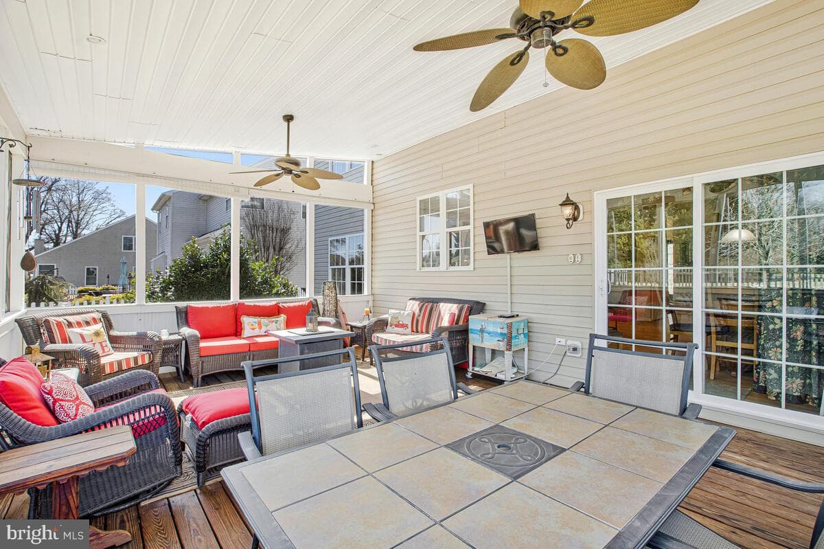 11617 Philadelphia Road photo 20
