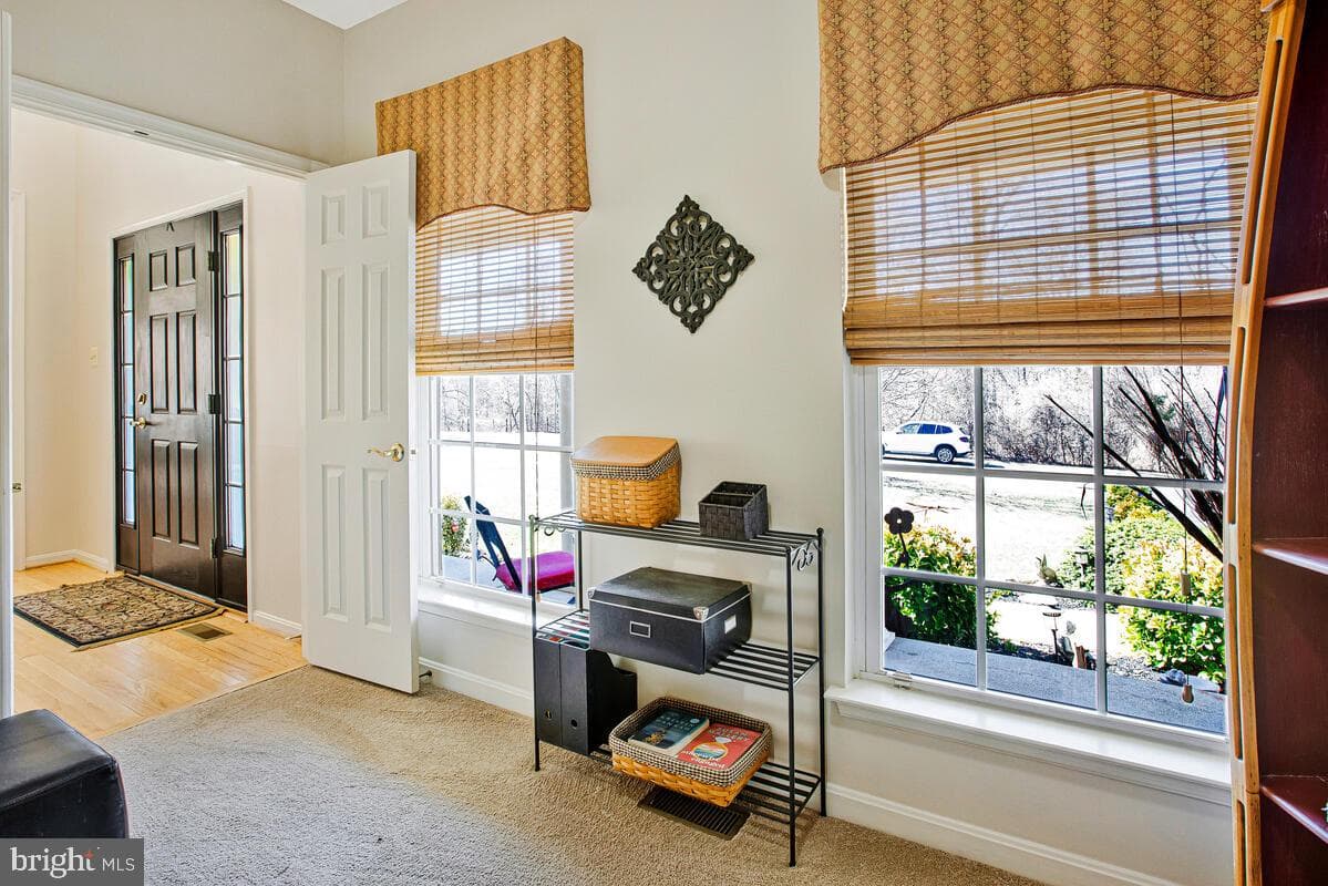 11617 Philadelphia Road photo 25