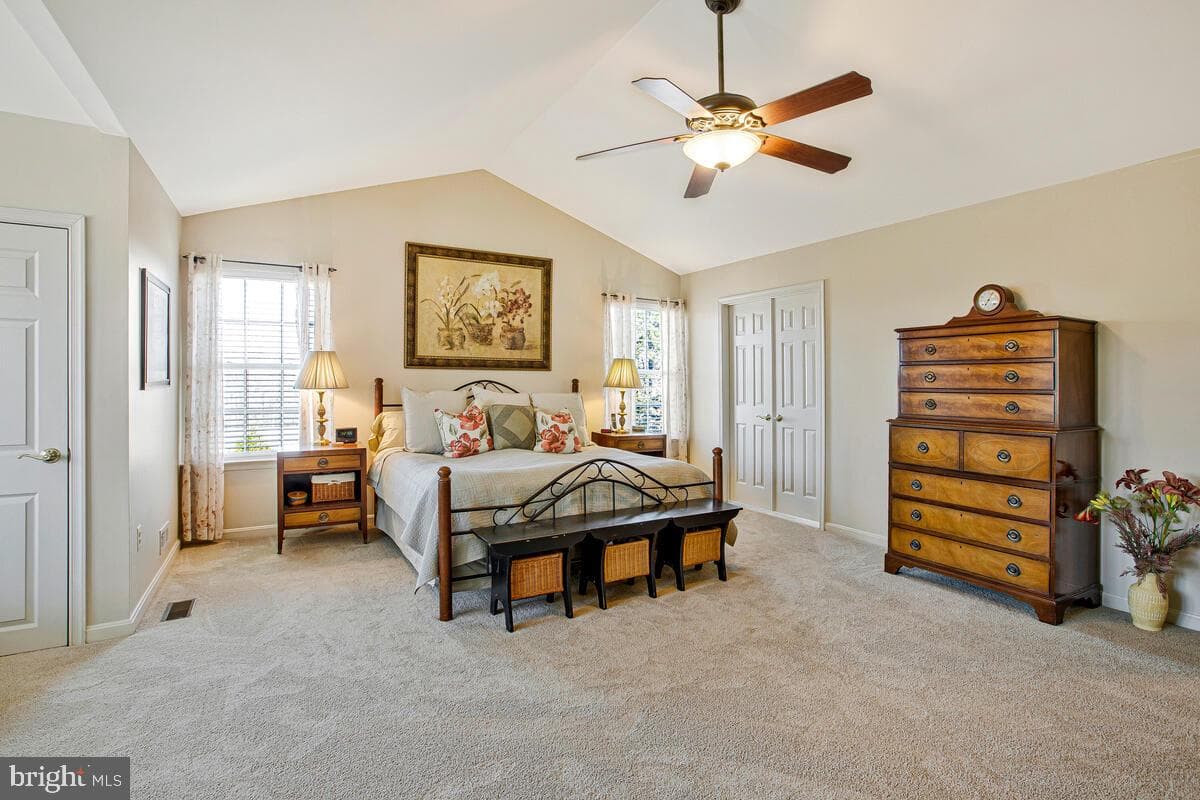 11617 Philadelphia Road photo 26