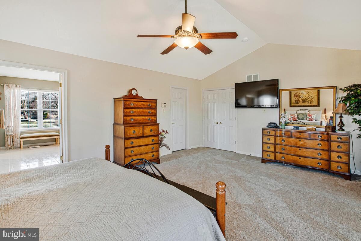 11617 Philadelphia Road photo 27
