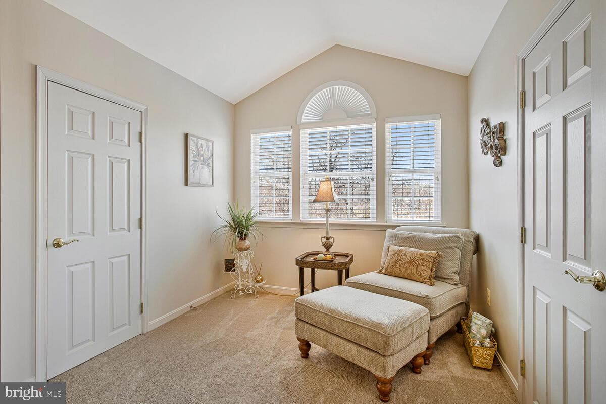 11617 Philadelphia Road photo 28