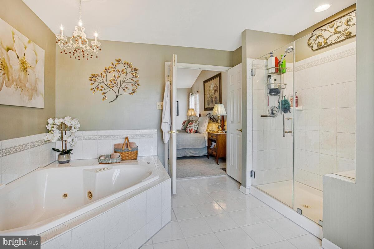 11617 Philadelphia Road photo 30