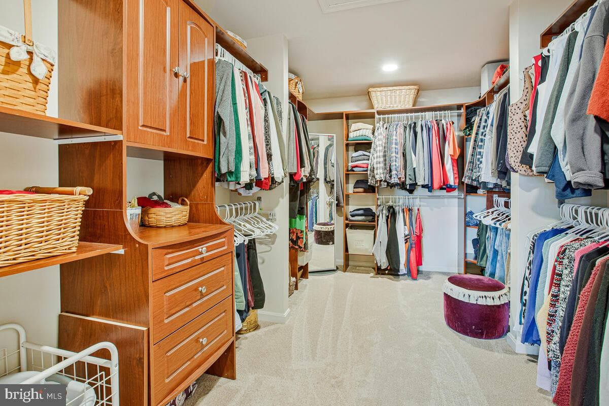 11617 Philadelphia Road photo 31