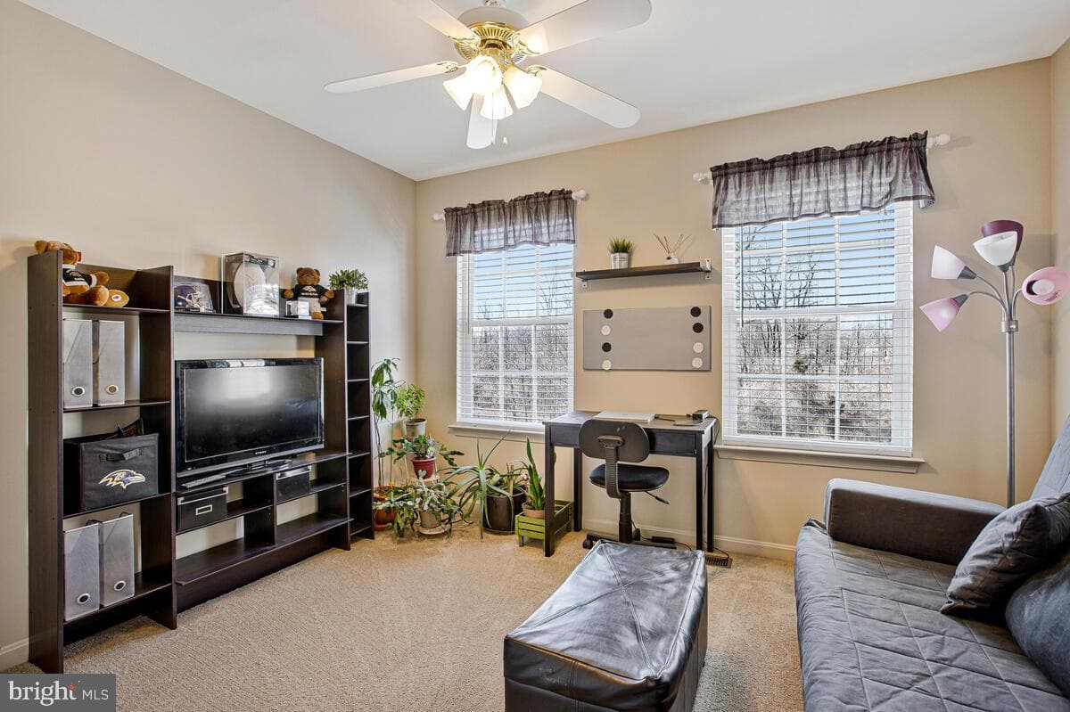 11617 Philadelphia Road photo 32