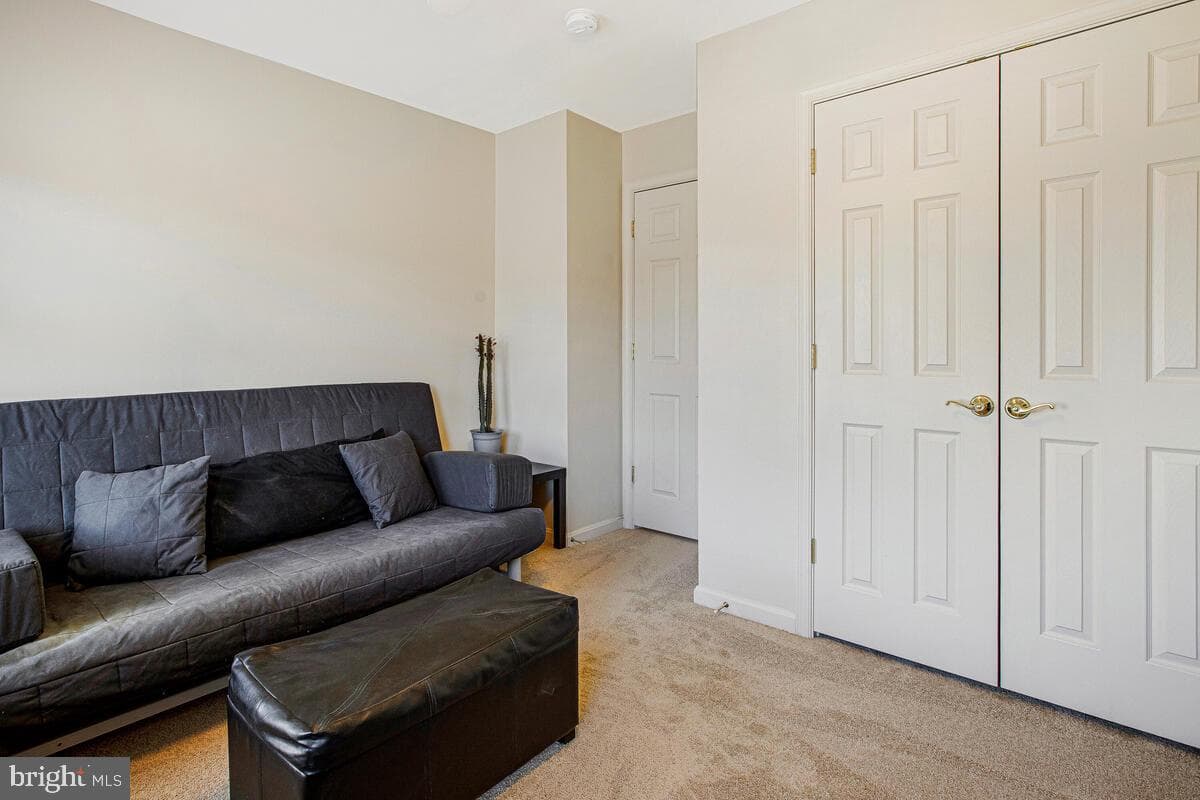 11617 Philadelphia Road photo 33