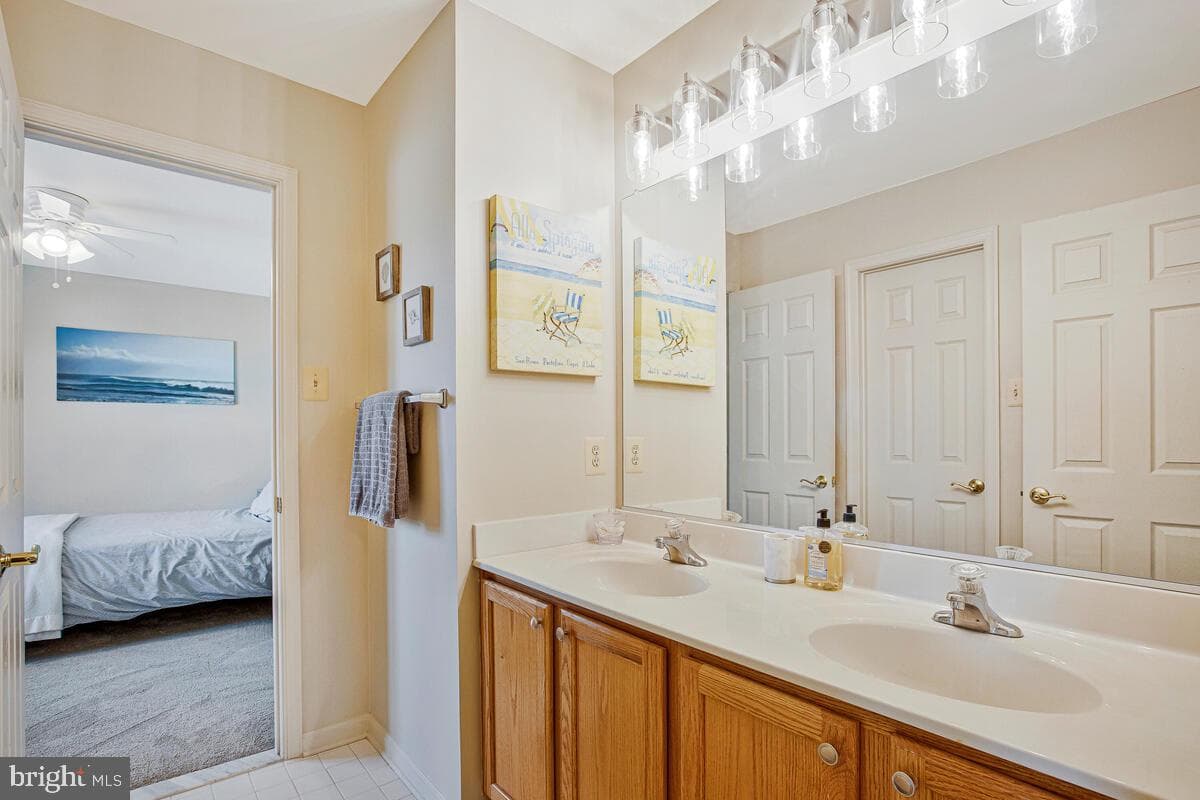 11617 Philadelphia Road photo 36