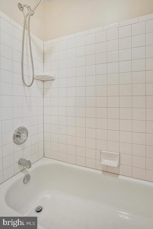 11617 Philadelphia Road photo 37