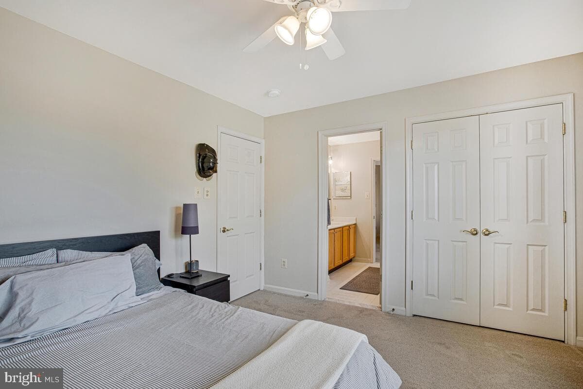 11617 Philadelphia Road photo 38